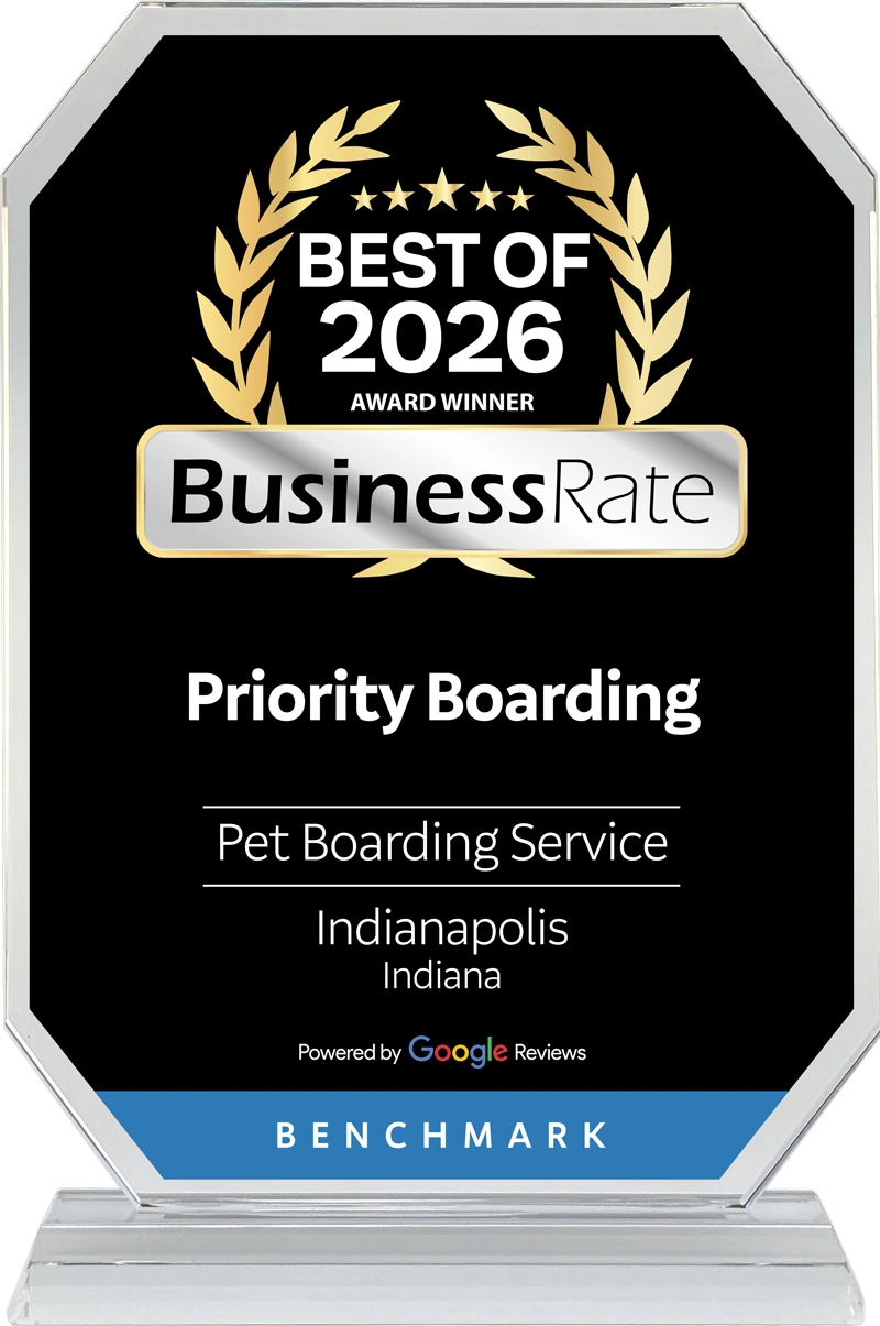 Business Rate Award
